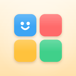 KidPad app icon